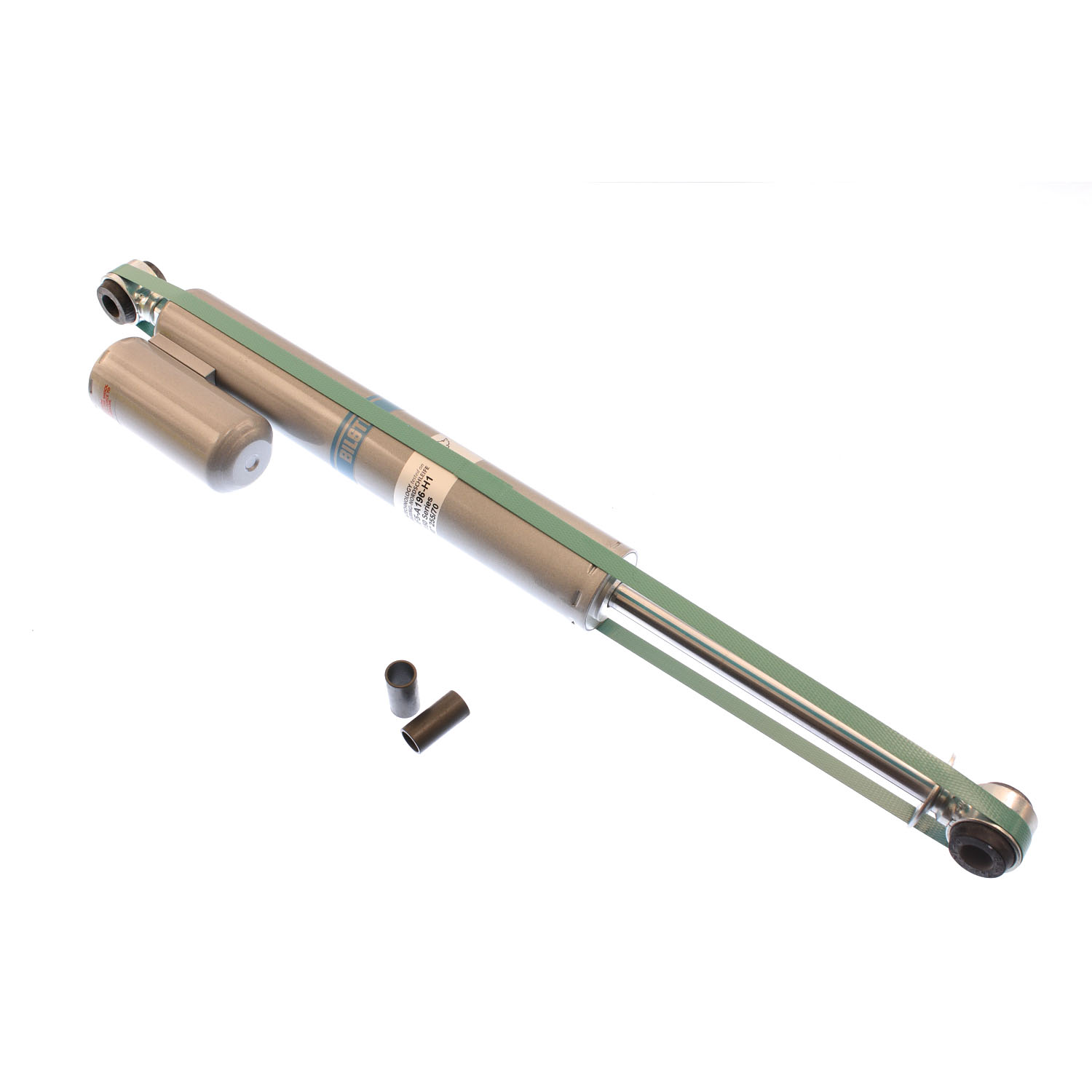 Bilstein 25-186307 B8 5150 - Suspension Shock Absorber